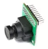 Module Camera OV5642